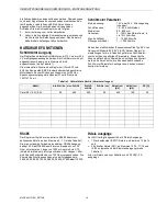 Preview for 16 page of Honeywell SHC Series Installation Instructions Manual