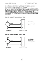 Preview for 12 page of Honeywell Sieger System 57 Quick Start Manual