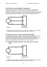 Preview for 13 page of Honeywell Sieger System 57 Quick Start Manual