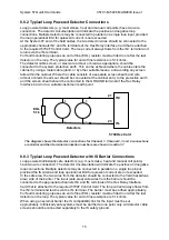 Preview for 16 page of Honeywell Sieger System 57 Quick Start Manual