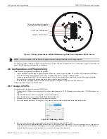 Preview for 15 page of Honeywell SILENT KNIGHT SWIFT Instruction Manual