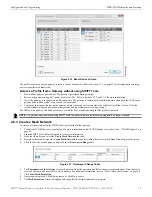 Preview for 17 page of Honeywell SILENT KNIGHT SWIFT Instruction Manual