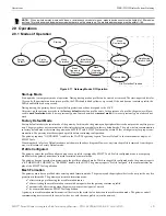 Preview for 19 page of Honeywell SILENT KNIGHT SWIFT Instruction Manual