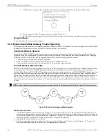 Preview for 22 page of Honeywell SILENT KNIGHT SWIFT Instruction Manual