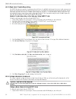 Preview for 26 page of Honeywell SILENT KNIGHT SWIFT Instruction Manual