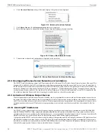 Preview for 28 page of Honeywell SILENT KNIGHT SWIFT Instruction Manual