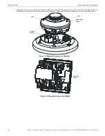 Preview for 34 page of Honeywell SILENT KNIGHT SWIFT Instruction Manual