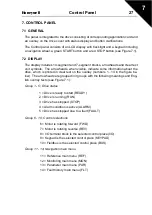 Preview for 28 page of Honeywell SmartDrive Compact User Manual