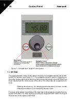 Preview for 29 page of Honeywell SmartDrive Compact User Manual