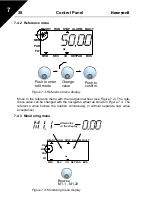 Preview for 31 page of Honeywell SmartDrive Compact User Manual