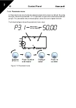 Preview for 33 page of Honeywell SmartDrive Compact User Manual