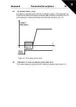 Preview for 56 page of Honeywell SmartDrive Compact User Manual