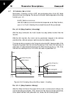 Preview for 57 page of Honeywell SmartDrive Compact User Manual