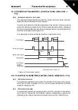 Preview for 64 page of Honeywell SmartDrive Compact User Manual