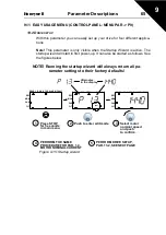 Preview for 66 page of Honeywell SmartDrive Compact User Manual