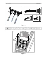 Preview for 32 page of Honeywell SmartDrive HVAC Installation Manual