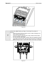 Preview for 33 page of Honeywell SmartDrive HVAC Installation Manual