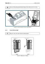 Preview for 35 page of Honeywell SmartDrive HVAC Installation Manual