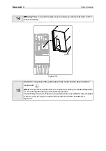 Preview for 43 page of Honeywell SmartDrive HVAC Installation Manual