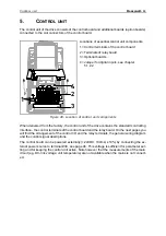 Preview for 46 page of Honeywell SmartDrive HVAC Installation Manual