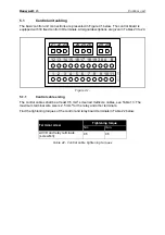 Preview for 47 page of Honeywell SmartDrive HVAC Installation Manual