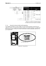 Preview for 49 page of Honeywell SmartDrive HVAC Installation Manual