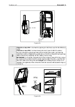 Preview for 52 page of Honeywell SmartDrive HVAC Installation Manual