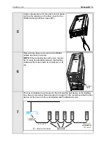 Preview for 56 page of Honeywell SmartDrive HVAC Installation Manual