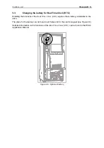 Preview for 58 page of Honeywell SmartDrive HVAC Installation Manual