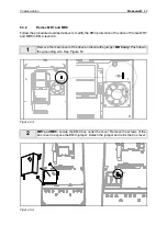 Preview for 64 page of Honeywell SmartDrive HVAC Installation Manual