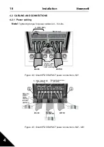 Preview for 19 page of Honeywell SmartVFD COMPACT User Manual