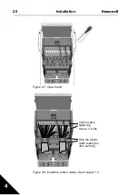 Preview for 21 page of Honeywell SmartVFD COMPACT User Manual