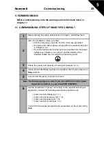 Preview for 26 page of Honeywell SmartVFD COMPACT User Manual