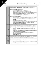 Preview for 27 page of Honeywell SmartVFD COMPACT User Manual