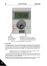 Preview for 37 page of Honeywell SmartVFD COMPACT User Manual