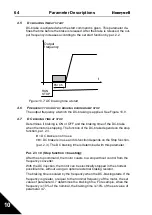 Preview for 65 page of Honeywell SmartVFD COMPACT User Manual