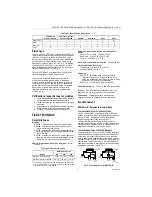 Preview for 7 page of Honeywell SP907B Installation Instructions Manual