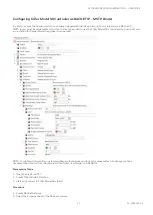 Preview for 17 page of Honeywell Spyder 5 User Manual