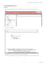 Preview for 25 page of Honeywell Spyder 5 User Manual