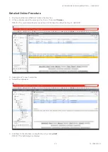 Preview for 43 page of Honeywell Spyder 5 User Manual