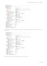 Preview for 75 page of Honeywell Spyder 5 User Manual