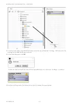 Preview for 80 page of Honeywell Spyder 5 User Manual