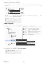 Preview for 92 page of Honeywell Spyder 5 User Manual