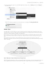 Preview for 93 page of Honeywell Spyder 5 User Manual