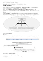 Preview for 94 page of Honeywell Spyder 5 User Manual