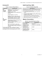 Preview for 7 page of Honeywell Spyder 7 Installation Instructions Manual