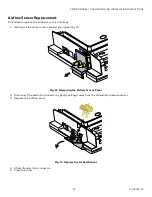 Preview for 13 page of Honeywell Spyder 7 Installation Instructions Manual