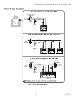 Preview for 15 page of Honeywell Spyder 7 Installation Instructions Manual