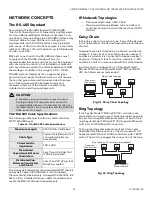 Preview for 21 page of Honeywell Spyder 7 Installation Instructions Manual