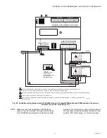 Preview for 17 page of Honeywell Spyder PUL1012S Manual